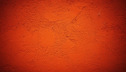 Similar image 22441344