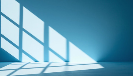 Similar image 22441345