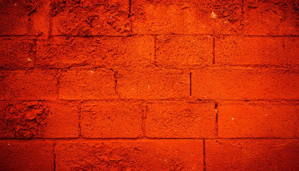 Similar image 22441346