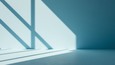 Similar image 22441347