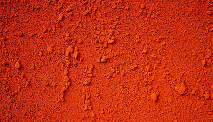 Similar image 22441348