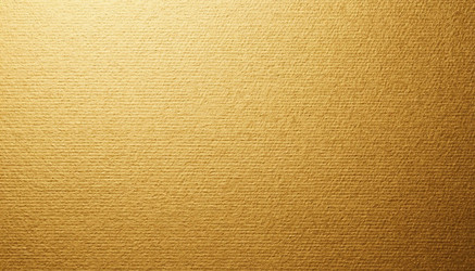 Similar image 22441349