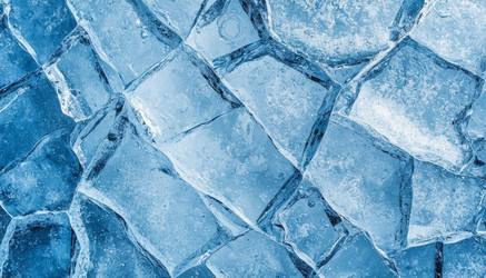 Similar image 22441350