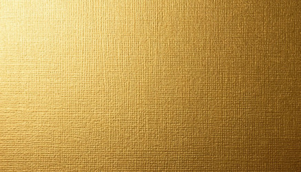 Similar image 22441351