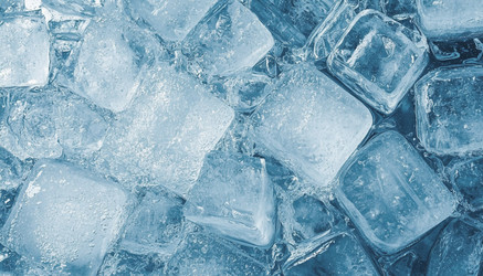 Similar image 22441352