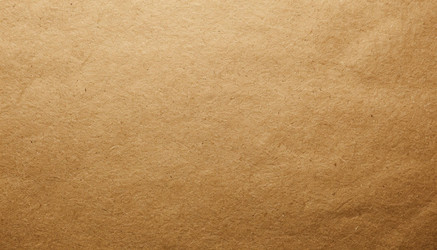 Similar image 22441353