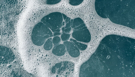 Similar image 22441354