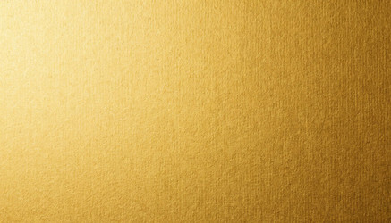 Similar image 22441355