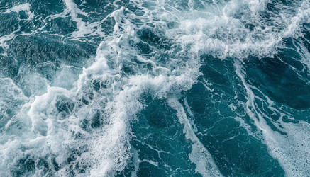 Similar image 22441356