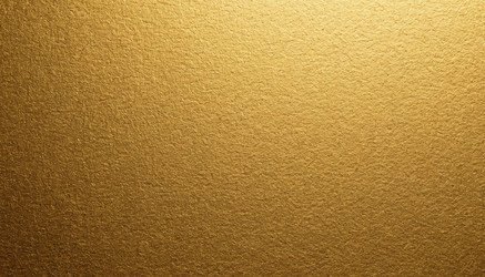 Similar image 22441357