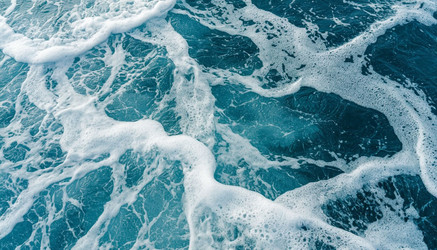 Similar image 22441358