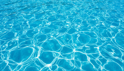 Similar image 22441359