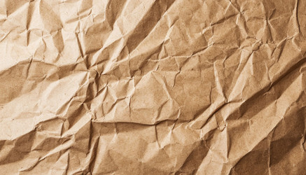 Similar image 22441360