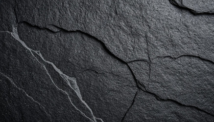 Similar image 22441361