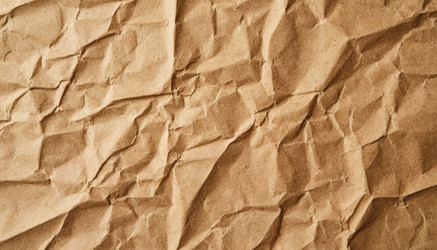 Similar image 22441362