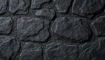 Similar image 22441363