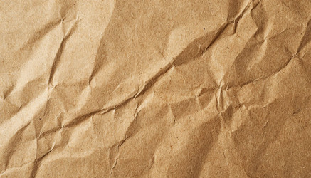 Similar image 22441364