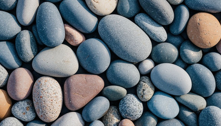 Similar image 22441365