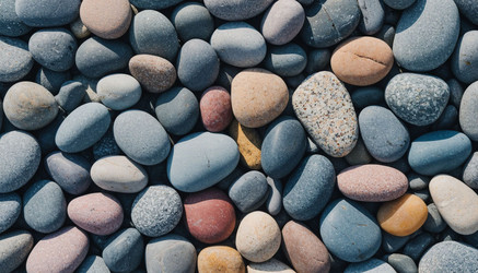 Similar image 22441367