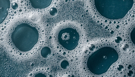 Similar image 22441368