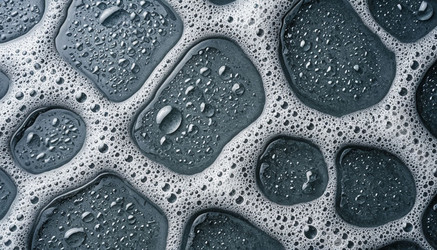 Similar image 22441369