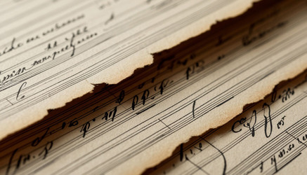 Similar image 22441370