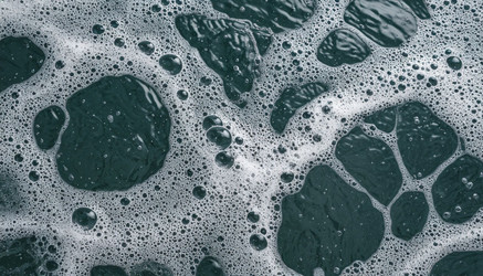 Similar image 22441371