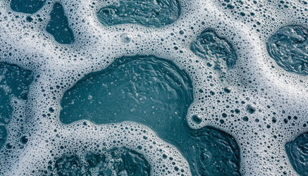 Similar image 22441372