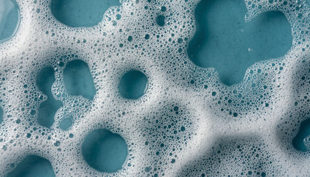 Similar image 22441373