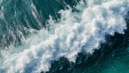 Similar image 22441374