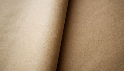 Similar image 22441375