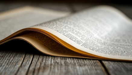 Similar image 22441376