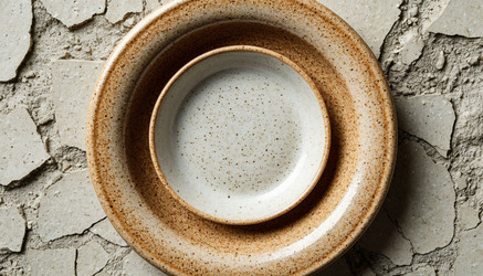 Similar image 22441377