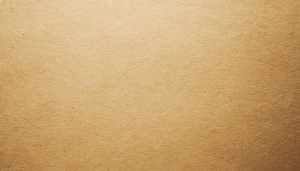 Similar image 22441378