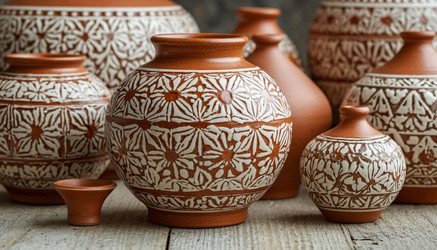 Similar image 22441379