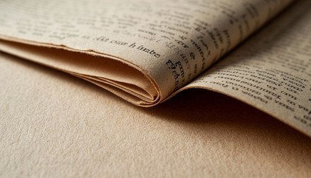 Similar image 22441380