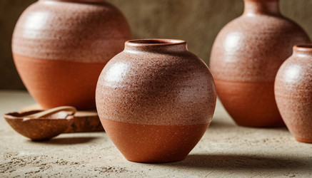 Similar image 22441381