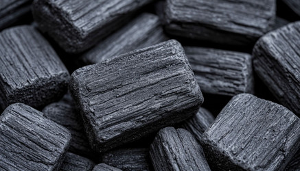 Similar image 22441382