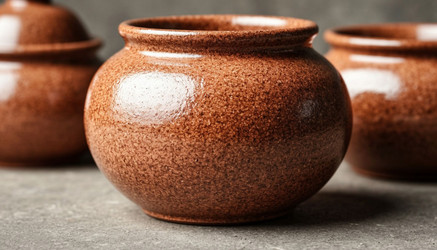 Similar image 22441383