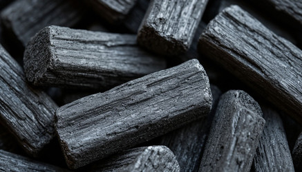 Similar image 22441384