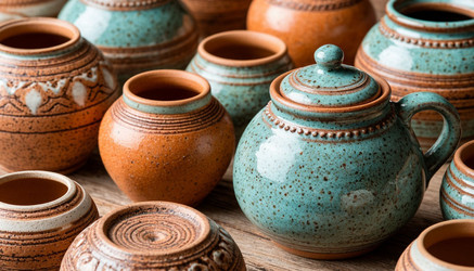 Similar image 22441385