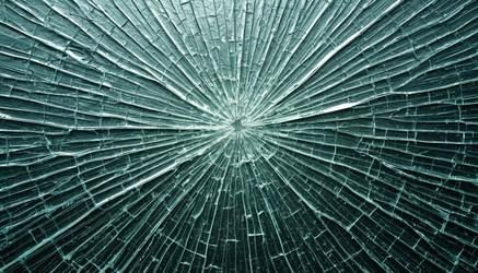 Similar image 22441386