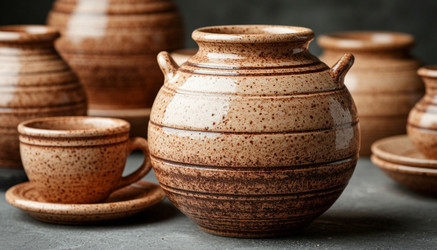 Similar image 22441387