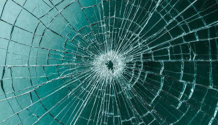 Similar image 22441388