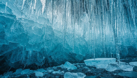 Similar image 22441390