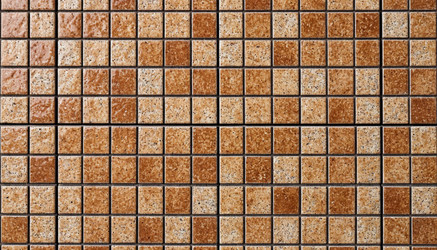 Similar image 22441391