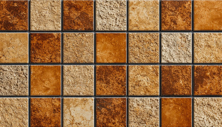 Similar image 22441393