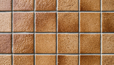 Similar image 22441395