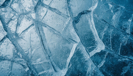 Similar image 22441396