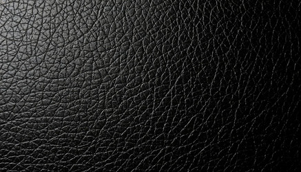 Similar image 22441397